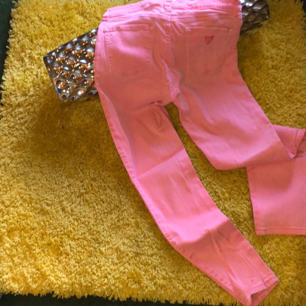 Guess Jeans